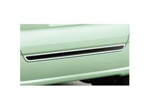 _Cnc ^gJX^yLA650S LA660Sz@obNhAAK[jbVysAmubNzCgz[08400-K2271]