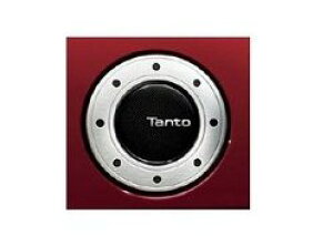 DAIHATSU TANTO CUSTOM@_Cnc ^gJX^yLA650S LA660Sz@t[GbhK[jbV[08400-K2272]