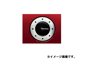 DAIHATSU _Cnc pi ^g@^gJX^@LA6@2019/07`@t[GbhK[jbV@08400-K2272