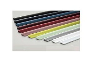 _Cnc ^gJX^yLA650S LA660Sz@X^CbVhAGbW[yubN}CJ^bNz[08400-K2277-C0]