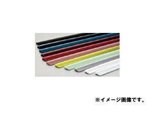 DAIHATSU ダイハツ 純正用品 タント タントカスタム LA6# 2019/07〜 ドアエッジモールセット 08400-K2277-Q5