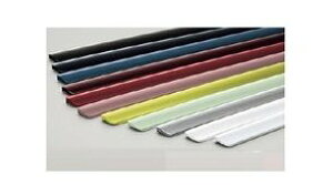 _Cnc ^gJX^yLA650S LA660SzX^CbVhAGbW[(TChK[jbVtԗp)yVCjOzCgp[z[08400-K2278-A7]