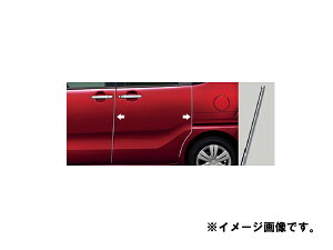 DAIHATSU _Cnc pi ^g@^gJX^@LA6@2019/07`@hAGbW[Zbg@08400-K2279