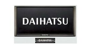 _Cnc ^gJX^yLA650S LA660Sz@v~Aio[t[Zbg(2Zbg)y_[NubNbLz[08400-K2281×2]