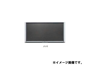 DAIHATSU _Cnc pi ^g@^gJX^@LA6@2019/07`@io[t[ifBYj[jibLj@08400-K2282