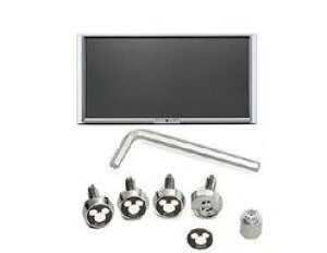 _Cnc ^gJX^yLA650S LA660Sz@h~@\tio[t[Zbg(fBYj[)ybLz[08400-K2285]