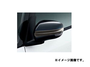 DAIHATSU _Cnc pi ^g@^gJX^@LA6@2019/07`@hA~[K[jbVZbg@08400-K2286