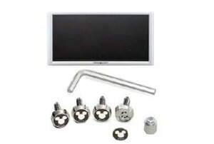 _Cnc ^gJX^yLA650S LA660Sz@h~@\tio[t[Zbg(fBYj[)yzCgz[08400-K2289]