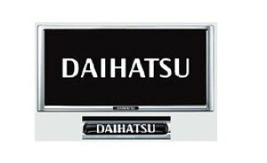 DAIHATSU TANTO CUSTOM@_Cnc ^gJX^yLA650S LA660Sz@io[t[(1)ybLz[08400-K9004]