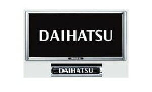 _Cnc ^gJX^yLA650S LA660Sz@io[t[Zbg(2Zbg)ybLz[08400-K9004×2]