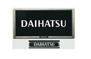 _Cnc ^gJX^yLA650S LA660Sz@v~Aio[t[(1)y`^z[08400-K9005]