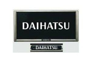 _Cnc ^gJX^yLA650S LA660Sz@v~Aio[t[Zbg(2Zbg)y`^z[08400-K9005×2]