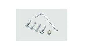 [։@_Cnc ^gJX^yLA650S LA660Sz@io[v[gbN{g(IWi)[08400-K9014]