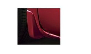 DAIHATSU TANTO@_Cnc ^gyLA650S LA660Sz@}bhK[h(Wp)(tg)yzCgz[08411-K2032-A0]