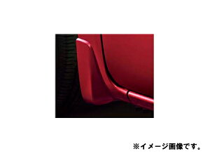 DAIHATSU _Cnc pi ^g@^gJX^@LA6@2019/07`@tg}bhK[hZbgiWԁj@08411-K2032-W5