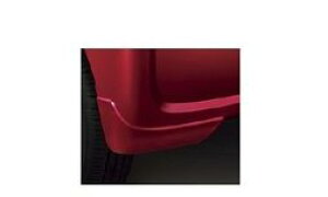 _Cnc ^gyLA650S LA660Sz@}bhK[h(Wp)()yVCjOzCgp[z[08412-K2041-A7]