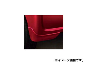 DAIHATSU _Cnc pi ^g@^gJX^@LA6@2019/07`@}bhK[hZbgiWԁj@08412-K2041-A7