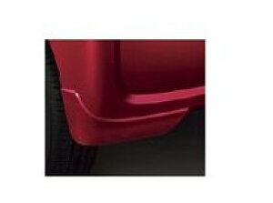 _Cnc ^gyLA650S LA660Sz@}bhK[h(Wp)()yuCgVo[^bNz[08412-K2041-B0]