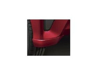 _Cnc ^gJX^yLA650S LA660Sz@}bhK[h(JX^p)()yubN}CJ^bNz[08412-K2042-C0]