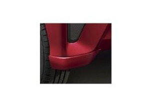 _Cnc ^gJX^yLA650S LA660Sz@}bhK[h(JX^p)()yp[ubNz[08412-K2042-C5]