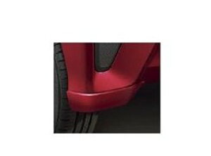 _Cnc ^gJX^yLA650S LA660Sz@}bhK[h(JX^p)()yvuENX^}CJz