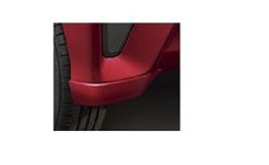 _Cnc ^gJX^yLA650S LA660Sz@}bhK[h(JX^p)()y}X^[hCG[}CJ^bNz[08412-K2042-F7]