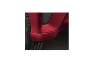 _Cnc ^gJX^yLA650S LA660Sz@}bhK[h(JX^p)()y[U[u[NX^VCz[08412-K2042-W5]