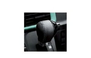 DAIHATSU TANTO CUSTOM@_Cnc ^gJX^yLA650S LA660Sz@Vtgmu({v)[08466-K2011]