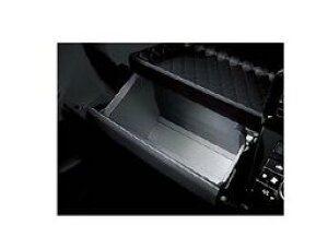 DAIHATSU TANTO CUSTOM@_Cnc ^gJX^yLA650S LA660Sz@O[u{bNXv[08526-K2021]