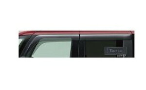 DAIHATSU TANTO CUSTOM@_Cnc ^gJX^yLA650S LA660Sz@ChoCU[(1䕪)[08610-K2043]