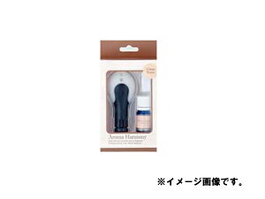 [։@DAIHATSU _Cnc pi ^g@^gJX^@LA6@2019/07`@A}n[j[X^[^[Lbg@08630-K9003