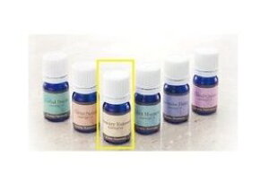 ���[���։@�_�C�n�c �^���g�J�X�^���yLA650S LA660S�z�@�A���}�n�[���j�[�G�b�Z���V�����I�C��(5ml)�y���[�Y�}���[���}���X�z