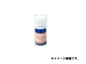 [։@DAIHATSU _Cnc pi ^g@^gJX^@LA6@2019/07`@A}n[j[GbZVIC@08630-K9007