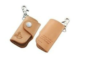 [։@_Cnc ^gJX^yLA650S LA660Sz@L[P[X(uChU[)(fBYj[)[08630-K9038]