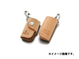 楽天市場 タント キーケース ディズニーの通販