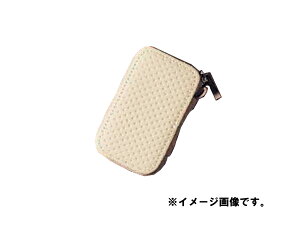 ���[���։@DAIHATSU �_�C�n�c �����p�i �^���g�@�^���g�J�X�^���@LA6���@2019/07�`�@�L�[�P�[�X�@08630-K9039