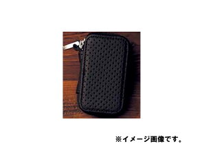 メール便可 DAIHATSU ダイハツ 純正用品 タント タントカスタム LA6# 2019/07〜 キーケース 08630-K9040