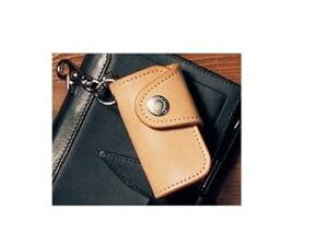 [։@DAIHATSU TANTO CUSTOM@_Cnc ^gJX^yLA650S LA660Sz@L[P[X(uChU[)[08630-K9057]