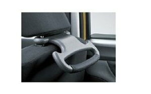 DAIHATSU TANTO CUSTOM@_Cnc ^gJX^yLA650S LA660Sz@AVXgObv[08633-K9000]