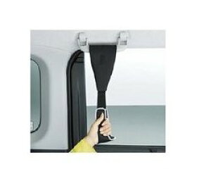 _Cnc ^gJX^yLA650S LA660Sz@AVXgObv(v^Cv)(ȗp)[08633-K9002]