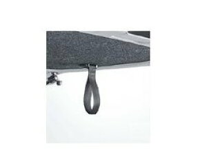 [։@DAIHATSU TANTO CUSTOM@_Cnc ^gJX^yLA650S LA660Sz@obNhAXgbv[08636-K2008]