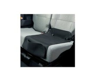 DAIHATSU TANTO CUSTOM@_Cnc ^gJX^yLA650S LA660Sz@V[gLb`}bg(1r)[08792-K9000]