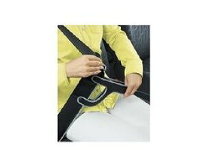 DAIHATSU TANTO CUSTOM@_Cnc ^gJX^yLA650S LA660Sz@V[gxgpbh[08793-K9003]