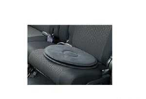 DAIHATSU TANTO CUSTOM@_Cnc ^gJX^yLA650S LA660Sz@]NbV(1r)[08793-K9005]