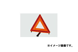DAIHATSU _Cnc pi ^g@^gJX^@LA6@2019/07`@Op~\@08910-K9003