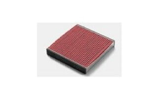 _Cnc ^gJX^yLA650S LA660Sz@GAN[tB^[(@\^CvER[QvX)[08975-K9014]