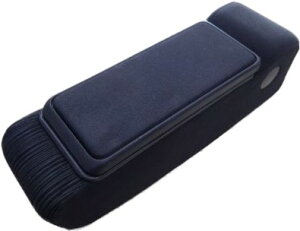 DAIHATSU (_Cnc) i tgV[g A[XgASSY CTR ^g i72810-B2530-C1