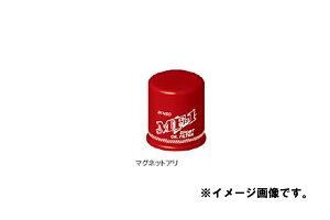DAIHATSU _Cnc pi ^g@^gJX^@LA6@2019/07`@X|[cICtB^[@DNSFM-F1000
