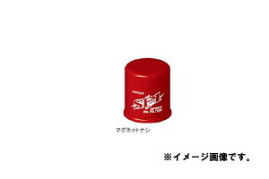 DAIHATSU _Cnc pi ^g@^gJX^@LA6@2019/07`@X|[cICtB^[@DNSFS-F1000