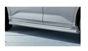 yF^zDAIHATSU THOR@_Cnc g[yM900S M910Sz@TChXg[K[hyubN}CJ^bNz[08150-K1014-C0]